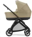 Детская универсальная коляска Inglesina Electa Stand Up 3 в 1 / KA51R0DBC (Dumbi Caramel) icon