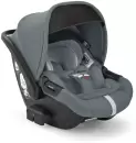 Детская универсальная коляска Inglesina Electa Stand Up 3 в 1 / KA51R0UNG (Union Grey) icon 3