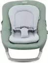 Детский шезлонг Inglesina Lounge (Mint) icon 2