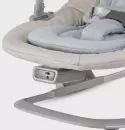 Детский шезлонг Inglesina Lounge (Mint) icon 5