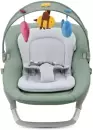 Детский шезлонг Inglesina Lounge (Mint) icon 7
