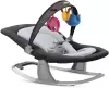 Детский шезлонг Inglesina Lounge (Pepper) icon