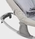 Детский шезлонг Inglesina Lounge (Pepper) icon 2