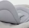 Детский шезлонг Inglesina Lounge (Pepper) icon 3