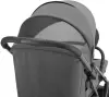 Детская прогулочная коляска Inglesina Maior / AG85N0CRGRU (Charcoal Grey) icon 3