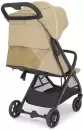 Детская прогулочная коляска Inglesina Quid 3 / AG87S0LNBRU (Lunar Beige) icon 2