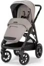 Детская универсальная коляска Inglesina Aptica XT New 2 в 1 / KA79R0TDB (Tundra Beige) icon 2