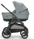 Детская универсальная коляска Inglesina Aptica XT New 3 в 1 / KA71R0IGG (Igloo Grey) icon