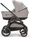 Детская универсальная коляска Inglesina Aptica XT New 3 в 1 / KA71R0TDB (Tundra Beige) icon