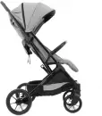 Детская прогулочная коляска Inglesina Zenit (серый) icon 3