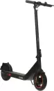 Электросамокат Inmotion Air Pro черный icon