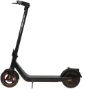 Электросамокат Inmotion Air Pro черный icon 10