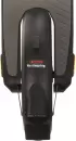 Электросамокат Inmotion Air Pro черный icon 2