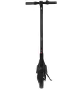 Электросамокат Inmotion Air Pro черный icon 3