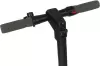 Электросамокат Inmotion Air Pro черный icon 4