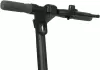 Электросамокат Inmotion Air Pro черный icon 5