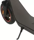 Электросамокат Inmotion Air Pro черный icon 6