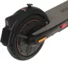 Электросамокат Inmotion Air Pro черный icon 7