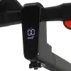 Электросамокат Inmotion Air Pro черный icon 9