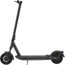 Электросамокат Inmotion S1 черный icon 8