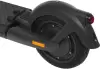 Электросамокат Inmotion S1 черный icon 9