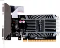 Видеокарта Inno3D GeForce GT 710 LP 1GB SDDR3 N710-1SDV-D3BX icon