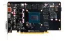 Видеокарта Inno3D GeForce GTX 1650 Twin X2 OC V2 4GB GDDR6 N16502-04D6X-1720VA30 фото 5