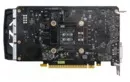 Видеокарта Inno3D GeForce GTX 1650 Twin X2 OC V2 4GB GDDR6 N16502-04D6X-1720VA30 фото 7