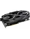 Видеокарта Inno3D C20703-08D6X-1790VA16 GeForce RTX 2070 iChiLL X3 Jekyll 8GB GDDR6 256bit icon 4