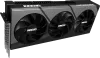 Видеокарта Inno3D Gaming GeForce RTX 4090 X3 OC N40903-246XX-18332989 icon