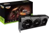 Видеокарта Inno3D Gaming GeForce RTX 4090 X3 OC N40903-246XX-18332989 фото 2