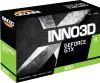 Видеокарта Inno3D GeForce GTX 1630 Twin X2 OC N16302-04D6X-1177VA25 фото 3