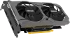 Видеокарта Inno3D GeForce GTX 1650 Twin X2 OC V3 N16502-04D6X-171330N icon