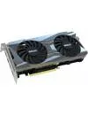 Видеокарта Inno3D GeForce RTX 2060 Twin X2 OC 12GB N20602-12D6X-1713VA32R icon