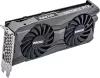 Видеокарта Inno3D GeForce RTX 3050 Gaming OC X2 N30502-08D6X-11902120 icon