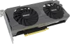 Видеокарта Inno3D GeForce RTX 3050 Twin X2 N30502-08D6-1190VA42 icon