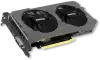 Видеокарта Inno3D GeForce RTX 3050 Twin X2 V2 6GB GDDR6 N30502-06D6-1880VA60 icon