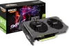 Видеокарта Inno3D GeForce RTX 3050 Twin X2 V2 6GB GDDR6 N30502-06D6-1880VA60 фото 2