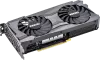 Видеокарта Inno3D GeForce RTX 3060 8GB Twin X2 N30602-08D6-11902130 icon