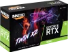 Видеокарта Inno3D GeForce RTX 3060 8GB Twin X2 N30602-08D6-11902130 фото 3