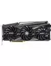 Видеокарта Inno3D GeForce RTX 3060 iChill X3 Red 12GB GDDR6 C30603-12D6X-167139AH icon