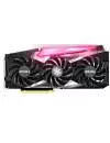 Видеокарта Inno3D GeForce RTX 3060 Ti iChill X3 Red LHR C306T3-08D6X-1671VA39H icon