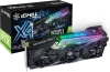 Видеокарта Inno3D GeForce RTX 3060 Ti iChill X4 C306T4-086XX-1820VA35R фото 2