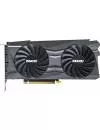 Видеокарта Inno3D GeForce RTX 3060 Twin X2 12GB GDDR6 N30602-12D6-119032AH icon