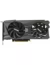 Видеокарта Inno3D GeForce RTX 3060 Twin X2 OC 12GB GDDR6 N30602-12D6X-11902120H фото