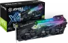 Видеокарта Inno3D GeForce RTX 3070 Ti iChill X4 C307T4-086XX-1810VA36 фото 2