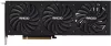 Видеокарта Inno3D GeForce RTX 3070 Ti X3 8GB GDDR6X N307T3-086X-1820VA45 icon