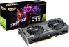Видеокарта Inno3D GeForce RTX 3070 Twin X2 LHR 8GB GDDR6 N30702-08D6-171032LH icon