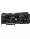 Видеокарта Inno3D GeForce RTX 3090 iChill X4 24GB GDDR6X C30904-246XX-1880VA36 icon