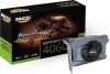 Видеокарта Inno3D GeForce RTX 4060 Compact N40601-08D6-173050N фото 2